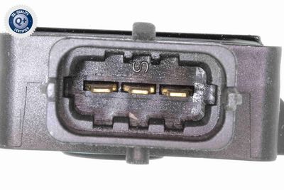 SENSOR DROSSELKLAPPENSTELLUNG VEMO V407203841 1