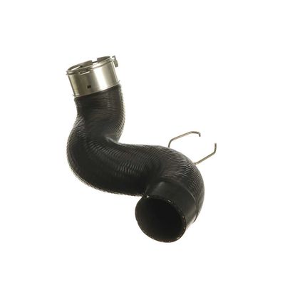 LADELUFTSCHLAUCH GATES 090333C 41