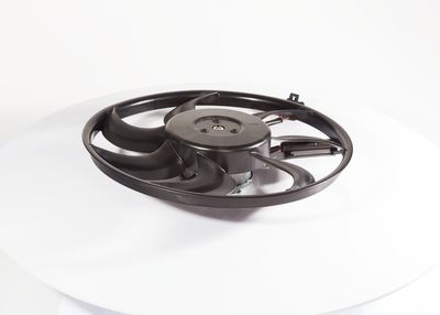 MOTOR ELECTRIC VENTILATOR BOSCH 0130303283 17