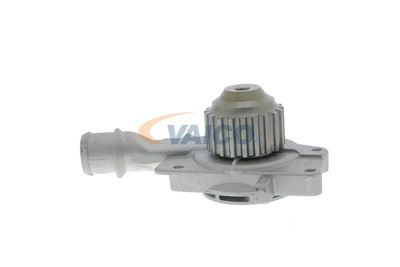 POMPă DE APă RăCIRE MOTOR VAICO V2550002 12