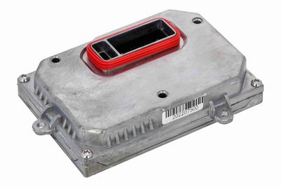 UNITATE DE COMANDă REGLARE FARURI VEMO V40730037 3