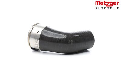 LADELUFTSCHLAUCH METZGER AUTOTEILE 2401402 18