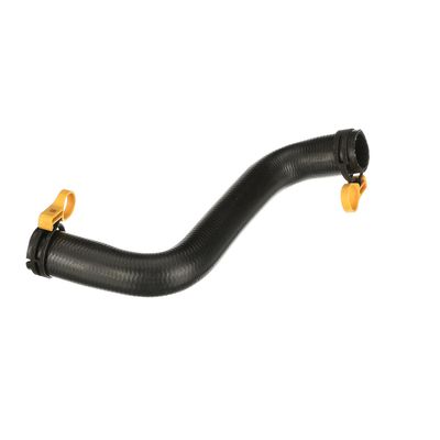 KüHLERSCHLAUCH GATES 054268 35