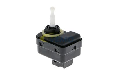 ELEMENT REGLARE REGLARE FARURI VEMO V95770007 23