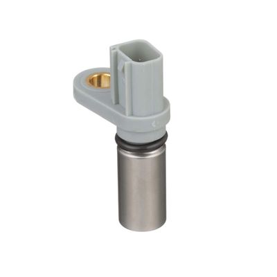 SENZOR IMPULSURI ARBORE COTIT DELPHI SS11323 41