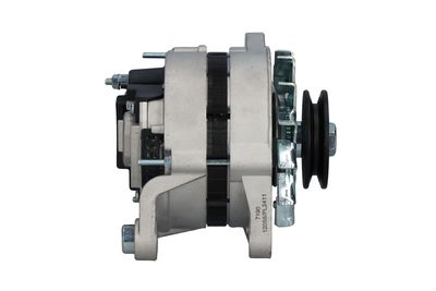 GENERATOR / ALTERNATOR VALEO 436112 21