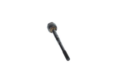 AXIALGELENK SPURSTANGE BOSCH 0986141101 24
