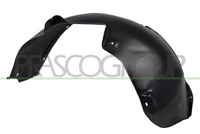 CARENAJ CPASAJ ROATA