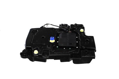 UNITATE REZERVOR INJECTIE ADITIV REMANTE 002024000008R 51