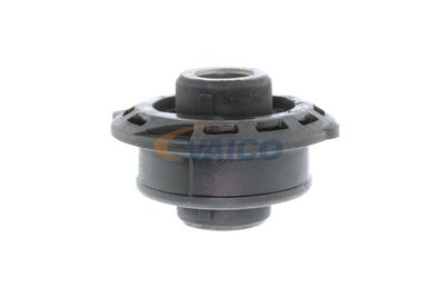 LAGERUNG LENKER VAICO V420122 12