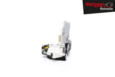 INCUIETOARE USA METZGER AUTOTEILE 2314234 13