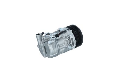 COMPRESOR CLIMATIZARE NRF 320030 33