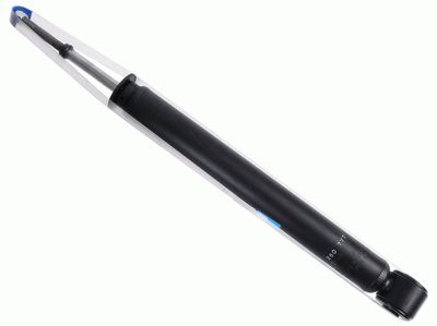 SACHS 280 777 Амортизаторы для MITSUBISHI SPACE WAGON (N9_W, N8_W)