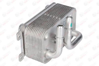 RADIATOR ULEI ULEI MOTOR BIRTH 8960 11