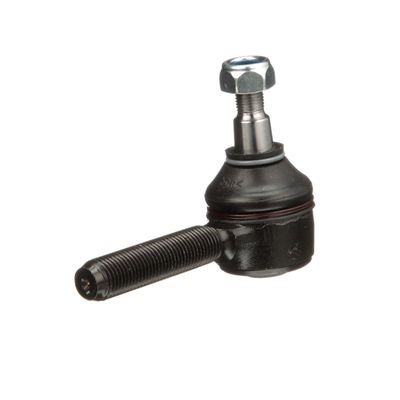 CAP DE BARA DELPHI TA1180 26