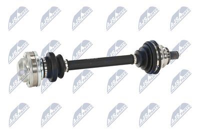 PLANETARA NTY NPWVW194 5