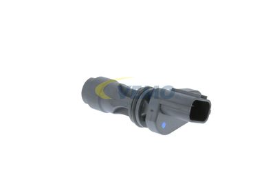 SENZOR IMPULSURI ARBORE COTIT VEMO V26720064 42