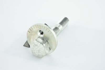 SURUB CORECTARE INCLINARE FEBEST 0129013 18