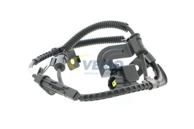 SENSOR RADDREHZAHL VEMO V52720195 15