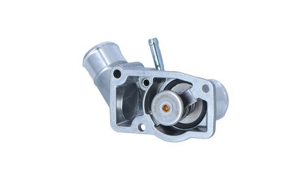 TERMOSTAT LICHID RACIRE NRF 725287 29