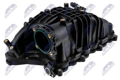 MODUL CONDUCTA ADMISIE NTY BKSCH009 2