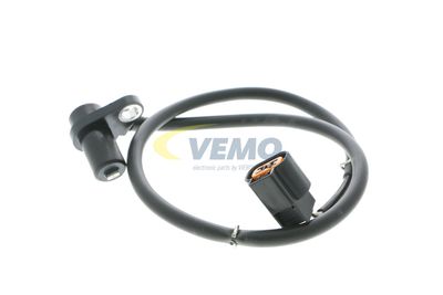 SENSOR RADDREHZAHL VEMO V37720058 14