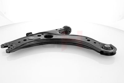 BRAT SUSPENSIE ROATA GH GH514710 7