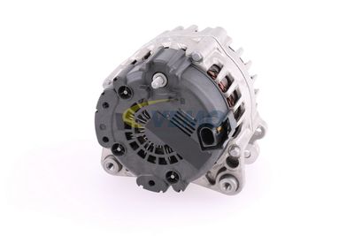 GENERATOR VEMO V101350002 51