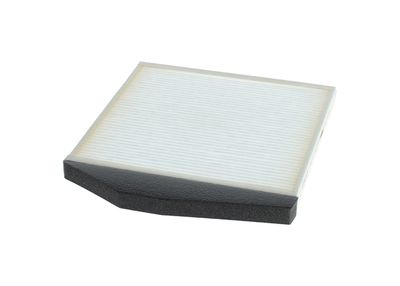 FILTRU AER HABITACLU BOSCH 1987435061 11
