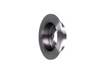 DISC FRANA BOSCH 0986479A39 9