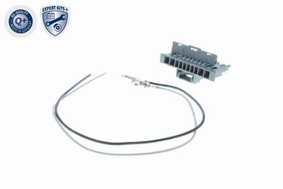 SET REPARATIE SET CABLURI VEMO V24830005 5