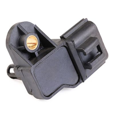 датчик, налчгане във всмукателните тръби STARK SKSI-0840025