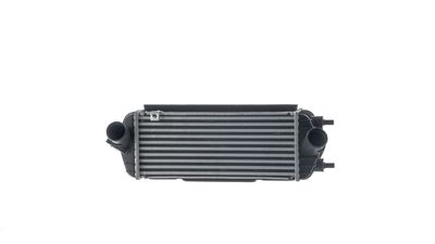 INTERCOOLER COMPRESOR MAHLE CI695000S 11