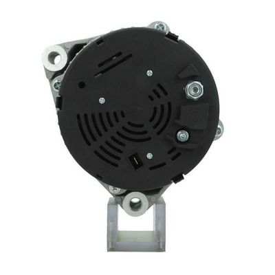 Alternátor PSH 475.503.130.010