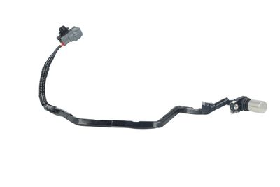 IMPULSGEBER KURBELWELLE NRF 755302 36