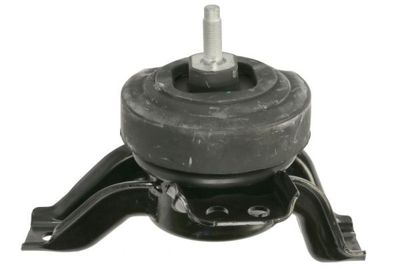 Vorschau Lagerung, Motor