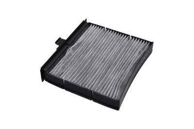 FILTRU AER HABITACLU AMC Filter FCA10442C 25