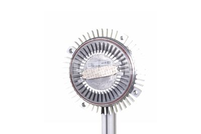 KUPPLUNG KüHLERLüFTER MAHLE CFC47000P 13