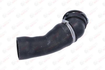 FURTUN EAR SUPRAALIMENTARE BIRTH 55824 6