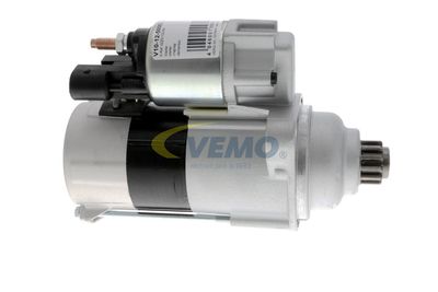 STARTER VEMO V101250002 37