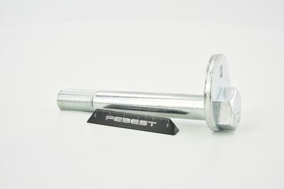 SURUB CORECTARE INCLINARE FEBEST 0129005 5