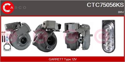 COMPRESOR SISTEM DE SUPRAALIMENTARE