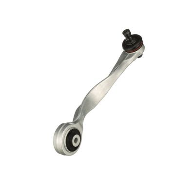 BRAT SUSPENSIE ROATA DELPHI TC802 76