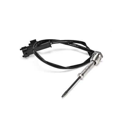 SENZOR TEMPERATURA GAZE EVACUARE DELPHI TS3041812B1 23