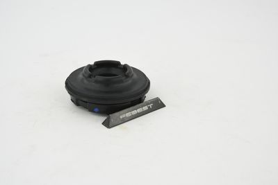 SUPORT TRAPEZ FEBEST TSB091 47