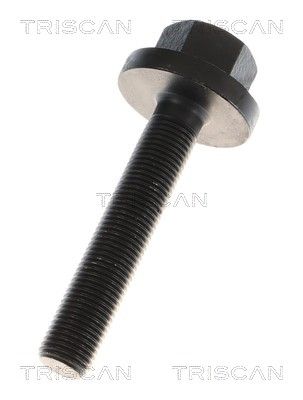 Drivaksel TRISCAN 8540 23589
