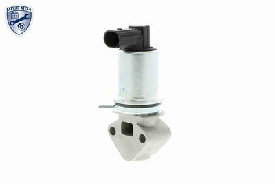 AGR-VENTIL VEMO V10630025 4