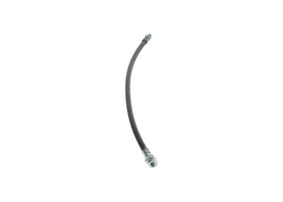 BREMSSCHLAUCH BOSCH 1987481034 1