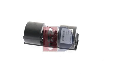INNENRAUMGEBLäSE AKS DASIS 879019N 2