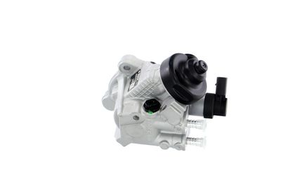 POMPA DE INALTA PRESIUNE REMANTE 002002000567R 32